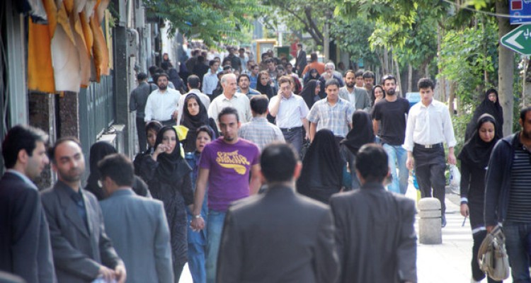 توصیه های پزشکی برای روزه داری/بهترین فرصت برای افراد چاق