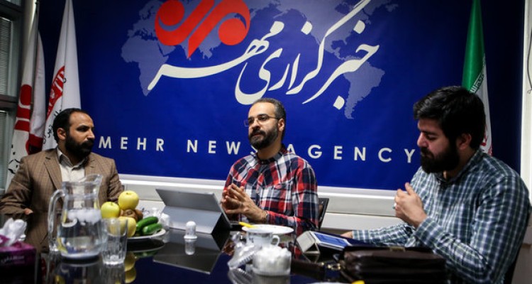 شبکه کودک و نوجوان ۲۴ ساعته شد/ معرفی برنامه‌های رمضانی