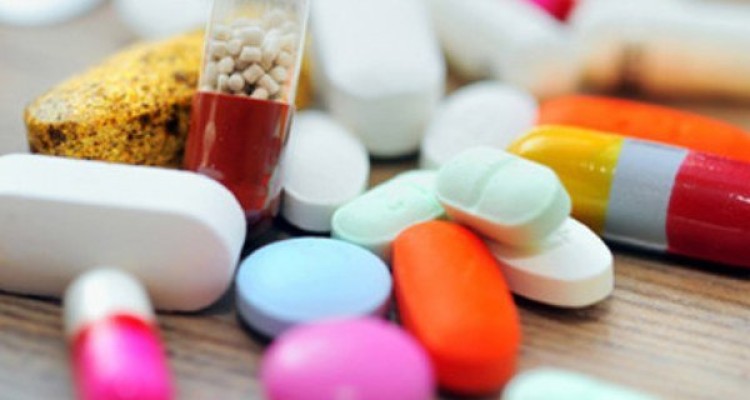 قرص «جوانی» تا دو سال آینده تولید می شود