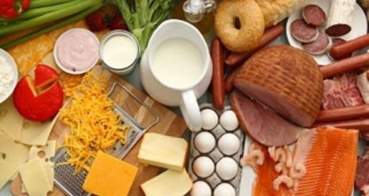 اسامی ۹ فرآورده غذایی غیرمجاز اعلام شد