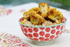  سحری چه بخوریم؟ 