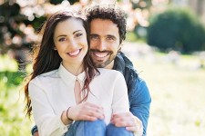  ۱۰ واقعیت که همه زنها باید درمورد مغز مردها بدانند 