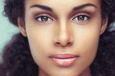  هر آنچه بايد درباره لايه‌برداري پوست بدانيد 