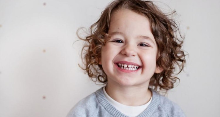  راهكارهای تربیتی کودکان در نهج البلاغه 