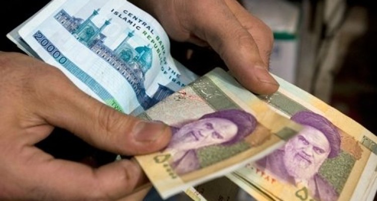 یارانه تیرماه شنبه آینده واریز می‌شود