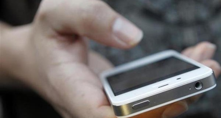 نرخ های جدید اینترنت ابلاغ شد/ کاهش ۲۰ درصدی نرخ اینترنت موبایل