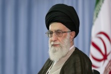 رهبر انقلاب عضویت سه تن از فقهای شورای نگهبان را تمدید کردند