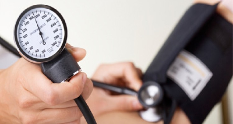  ۷ عادت برای پیشگیری از حمله ی قلبی 