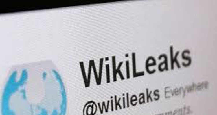 ترکیه سایت «ویکی لیکس» را مسدود کرد