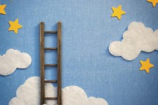  با این 6 عامل سریعتر به اهداف تان برسید 