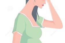  اتفاقات بارداری 