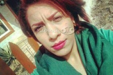 	کشف حجاب خبرنگار شرق در تور آفریقایی ظریف/ دبیر سیاسی شرق: ایشان رفته خوش گذرانی! 