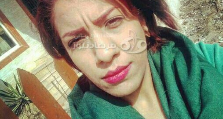 	کشف حجاب خبرنگار شرق در تور آفریقایی ظریف/ دبیر سیاسی شرق: ایشان رفته خوش گذرانی! 