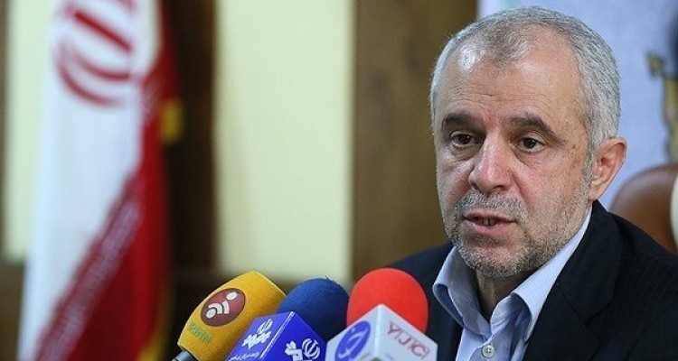 وعده اعزام به حج از دیگر کشورها کلاهبرداری است