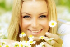  فواید جسمی و روحی ازدواج 