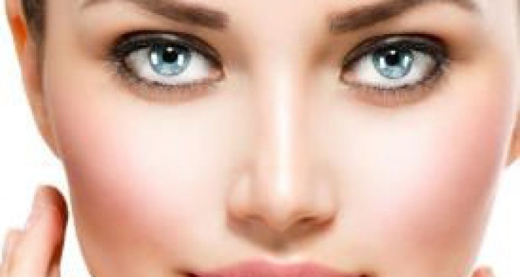  مراقبت های پوستی از ۲۰ تا ۷۰ سالگی 