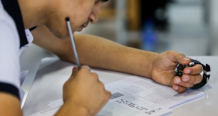 ظرفیت پذیرش کنکور ۹۵ افزایش یافت/ اعلام رشته محل های جدید