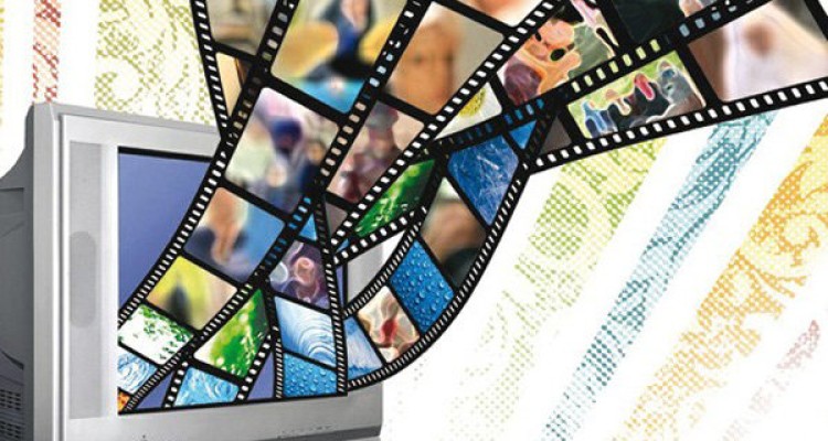 رشد برنامه‌های ترکیبی در تلویزیون؛ آیا ذائقه ایرانی می‌پسندد