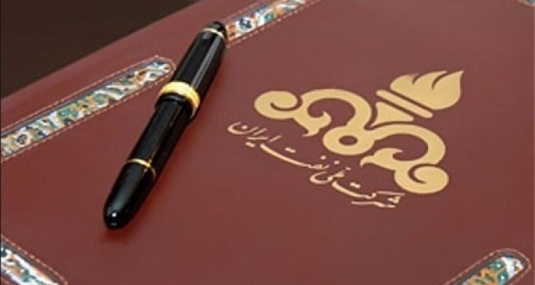 الگوی جدید قراردادهای نفتی ابلاغ شد