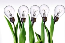 ارتقاء ۲۸ رتبه‌ای جایگاه ایران در شاخص جهانی نوآوری