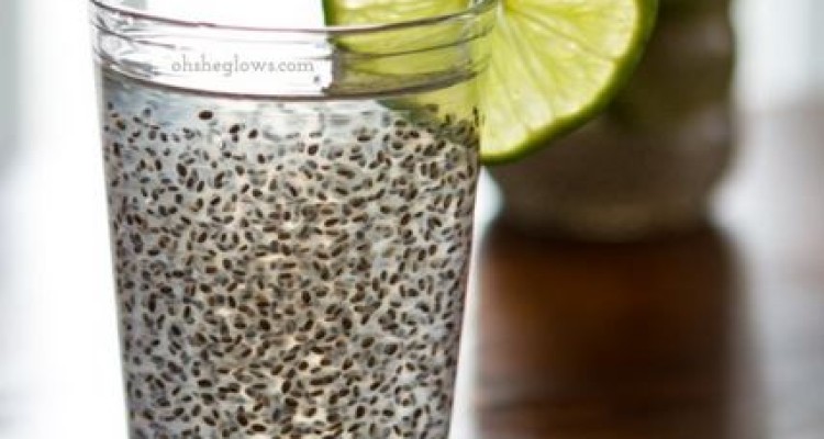  کاهش وزن با این دانه های شگفت انگیز 