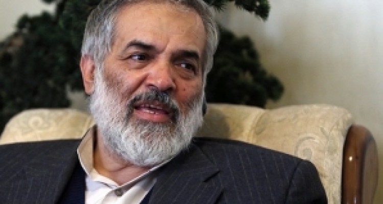 سفر مقامات ایران به آمریکای لاتین در 3 سال گذشته بسیار محدود بود