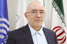 مراکز ارائه خدمات سلامت به «زنان ویژه» تعطیل نمی‌شود