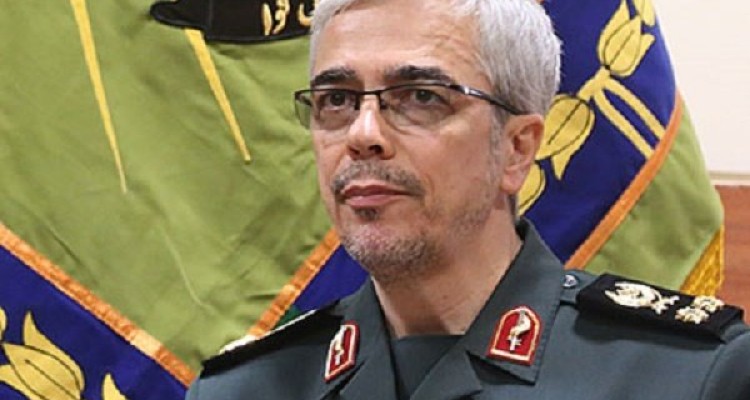 سپاه در برابر واگذاری انقلاب به نااهلان سکوت نمی‌کند