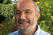 عربستان فرو می‌پاشد و غرب هم حمایت نخواهد کرد