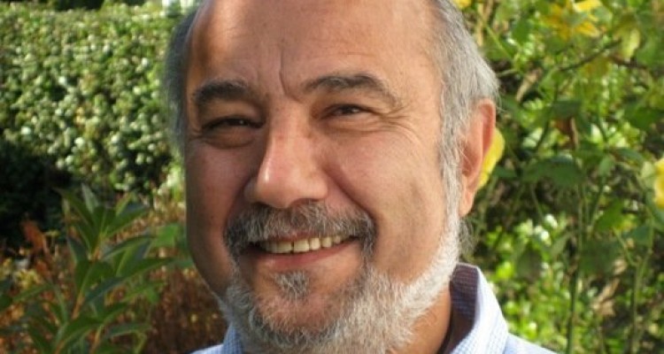 عربستان فرو می‌پاشد و غرب هم حمایت نخواهد کرد