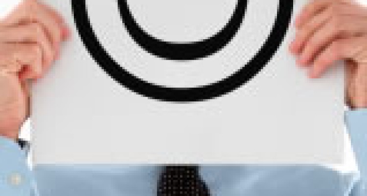  موفق بودن را به مغزتان آموزش دهید 