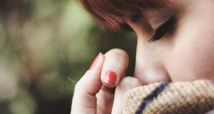  فیلم غمگین ببینید تا آرام‌تر شوید 