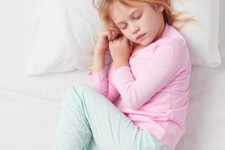  میزان مناسب ساعت خواب برای دانش آموزان چقدر است؟ 