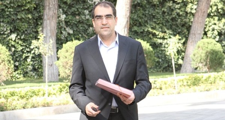 کمبود پزشک در روستاها و مناطق محروم کشور