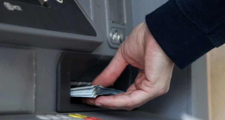 جزئیات عملیات صرافی خودپردازها/عدم تبدیل ریال به ارز خارجی