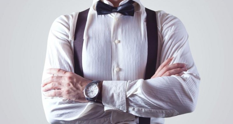  این مردهای بی مسئولیت... 