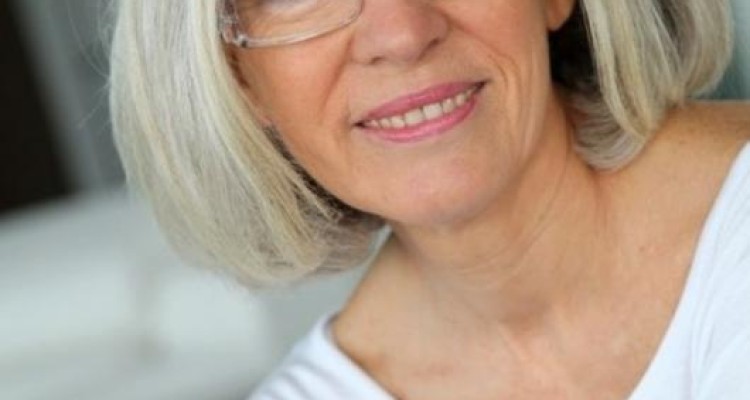  چرا موهایتان زودتر از دیگران سفید می شود؟ 