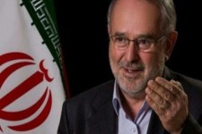 نمی‌دانم این "فتنه" تا کی قرار است در کشور ما مطرح باشد!