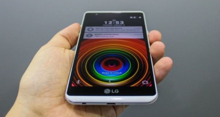 نرخ رومینگ موبایل با ۶۰ اپراتور مهم جهان تغییر کرد