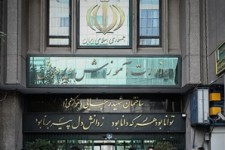 	تیغ سیاسی کاری دولت بر جان یک وزارتخانه حساس/ برنامه ریزی برای آموزش آینده سازان به سبک دولت یازدهم! 