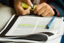 شبکه خرید و فروش مقاله کشف شد/ احضار متخلفان به کمیته های اخلاق