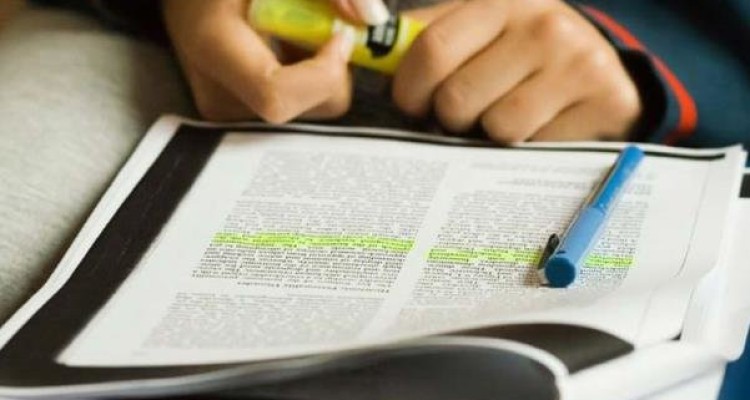 شبکه خرید و فروش مقاله کشف شد/ احضار متخلفان به کمیته های اخلاق