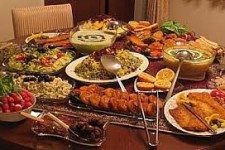 بیماران ام اس رژیم غذایی ندارند/ ضرورت توصیه های پزشکی