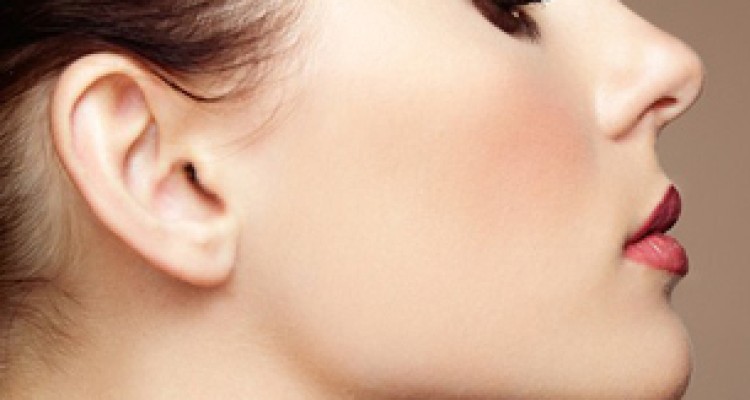 در فصول سرد سال با مصرف این مواد غذایی پوستی به لطافت ابریشم داشته باشید