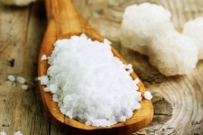  گیاهان دارویی مفید در سلولیت 