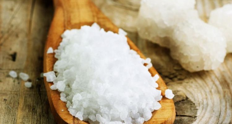  گیاهان دارویی مفید در سلولیت 