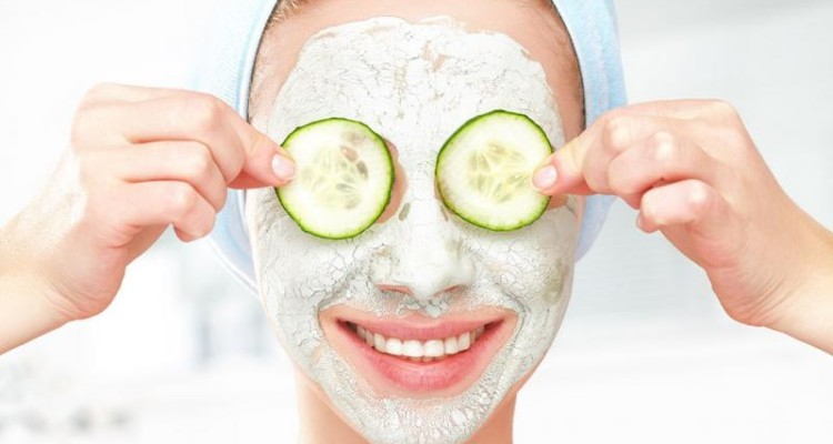  آکنه صورت تان را با این روشهای طبیعی بدون ضرر از بین ببرید 