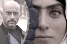 	فیلمی ضد انگلیسی که سانسور تاریخ را می شکند/ تداوم حاشیه سازی برای جلوگیری از افشاگری های "یتیم خانه ایران" 