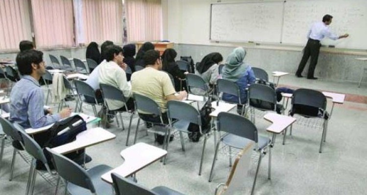 کارشناسی ارشد روانشناسی دین تصویب شد