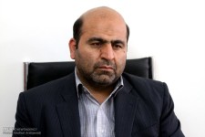 آغاز ثبت‌نام طرح ترافیک سال ۹۶ از ۱۸ آذر